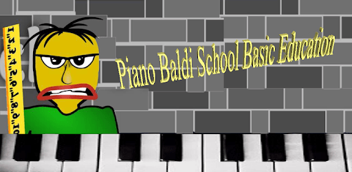 Basics Education & Learning piano  in school PC screenshot