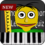 Basics Education & Learning piano  in school for PC