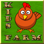 Animal Farm for Kids for PC Animal Farm for Kids for PC