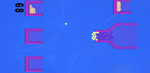 101 ball PC screenshot 101 ball PC screenshot