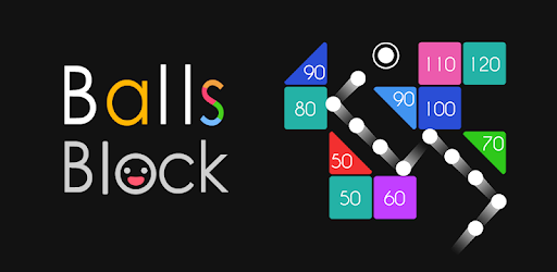Balls Bricks Breaker 2 - Puzzle Challenge PC screenshot Balls Bricks Breaker 2 - Puzzle Challenge PC screenshot