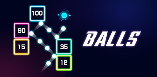 Balls Free PC screenshot Balls Free PC screenshot