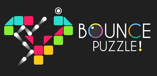 Balls Bounce 2 : Puzzle Challenge PC screenshot