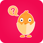 Keppo for PC