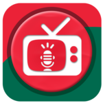 Bangla Live TV and Natok icon