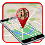 Live Mobile Number Tracker - Phone Number Tracker for PC