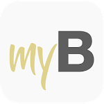 my Barceló icon