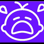 White Noise - Baby Cry icon