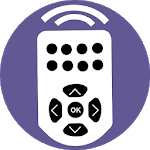 VU+ REMOTE CONTROL for PC - Free Download & Install on Windows PC, Mac