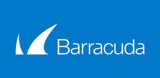 Barracuda Message Archiver PC screenshot Barracuda Message Archiver PC screenshot