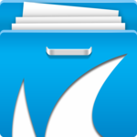 Barracuda Message Archiver for PC Barracuda Message Archiver for PC