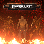 Powerlust - action RPG roguelike for PC Powerlust - action RPG roguelike for PC
