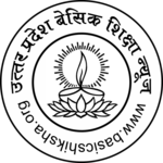 Basic Shiksha News UP - Primary Ka Master icon