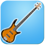 Bass Guitar Solo for PC