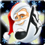 Christmas Music - tambourine, bell, jingle, drum for PC Christmas Music - tambourine, bell, jingle, drum for PC