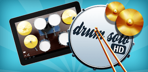 Drum Solo HD - The best drumming game PC screenshot Drum Solo HD - The best drumming game PC screenshot