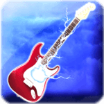 Power guitar HD - chords, guitar solos, palm mute for PC Power guitar HD - chords, guitar solos, palm mute for PC