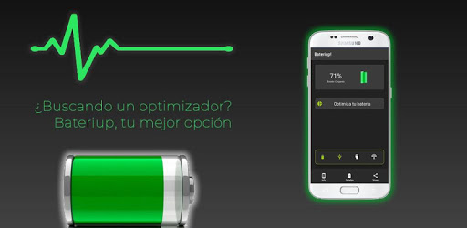 BatterySaver - Save and optimize your battery PC screenshot BatterySaver - Save and optimize your battery PC screenshot