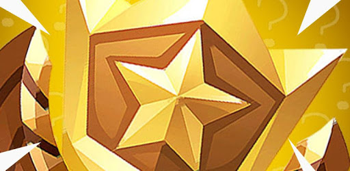 Secret Stars Location Battle Royale PC screenshot