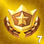 Secret Stars Location Battle Royale for PC
