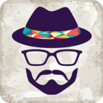 Atiitude Status for Style for PC Atiitude Status for Style for PC