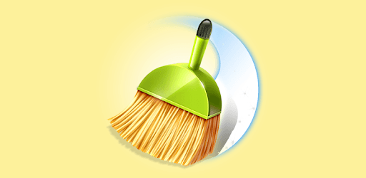 Clean History - Optimize PC screenshot Clean History - Optimize PC screenshot