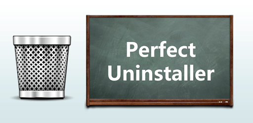 Uninstall Perfect Uninstaller PC screenshot Uninstall Perfect Uninstaller PC screenshot