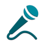 KaraokeCast for PC