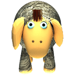 My Sheep - jump'n'run game 🐑 for PC