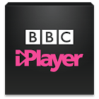 Bbc Iplayer icon