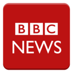 BBC News icon