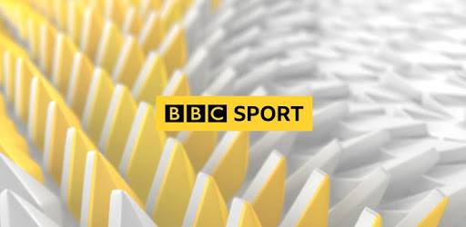 BBC Sport PC screenshot