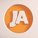 Job Aware icon