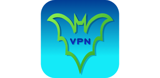 BBVpn Free VPN - Unlimited Fast & Secure VPN Proxy PC screenshot BBVpn Free VPN - Unlimited Fast & Secure VPN Proxy PC screenshot
