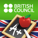 LearnEnglish Grammar (UK edition) icon