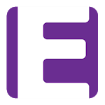 ESORAL MEDI-QUIZ for Post Grad for PC