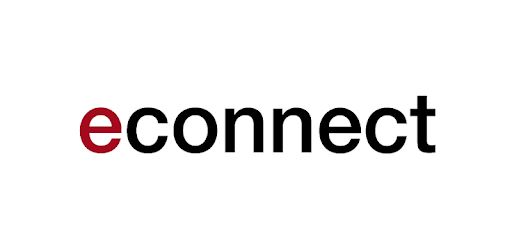 eConnect - Social Network of B2B2C PC screenshot eConnect - Social Network of B2B2C PC screenshot