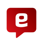 eConnect - Social Network of B2B2C for PC eConnect - Social Network of B2B2C for PC