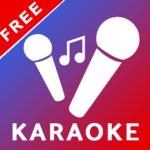 Free Karaoke - Sing Free Karaoke, Sing & Record for PC Free Karaoke - Sing Free Karaoke, Sing & Record for PC