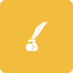 Quantum Articles icon