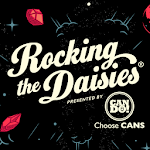 Rocking The Daisies for PC Rocking The Daisies for PC