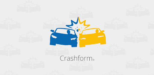 Crashform PC screenshot