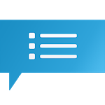 BEA Decoder icon