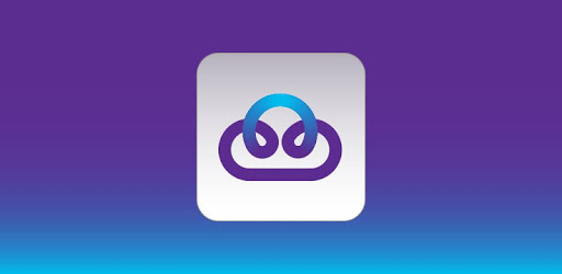 Proximus Cloud PC screenshot