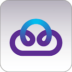 Proximus Cloud for PC