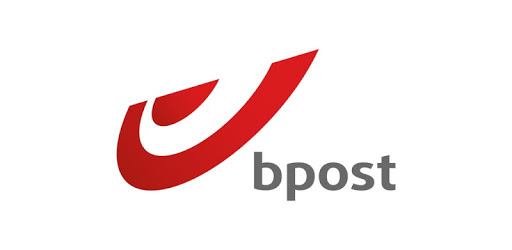bpaid PC screenshot