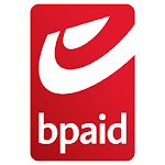 bpaid icon