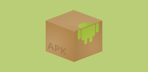 APKShare PC screenshot APKShare PC screenshot