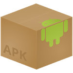 APKShare for PC APKShare for PC