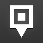 CHEQROOM Equipment Management icon